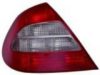 LORO 440-1943L-UQ Combination Rearlight